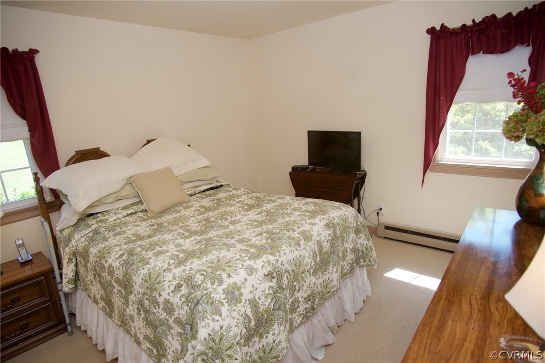 10338 Merrigan Road Richmond, VA 23235 - Photo 10 of 27 Gallery Image 10