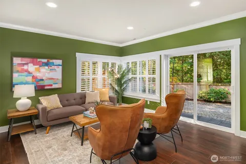$1,098,000 | 900 228th Avenue Northeast, Unit 15C, Sammamish, WA 98074