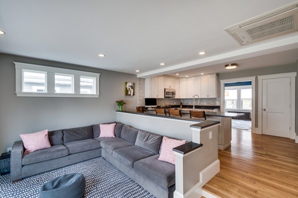 38 Parklawn Road Boston, MA 02132 - Photo 17 of 30 Gallery Image 17