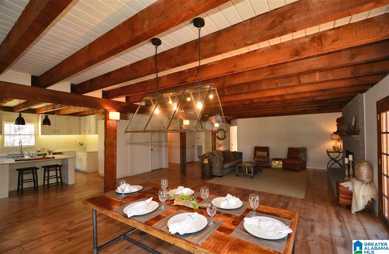 132 Holiday Lane Chelsea, AL 35043 - Photo 13 of 50