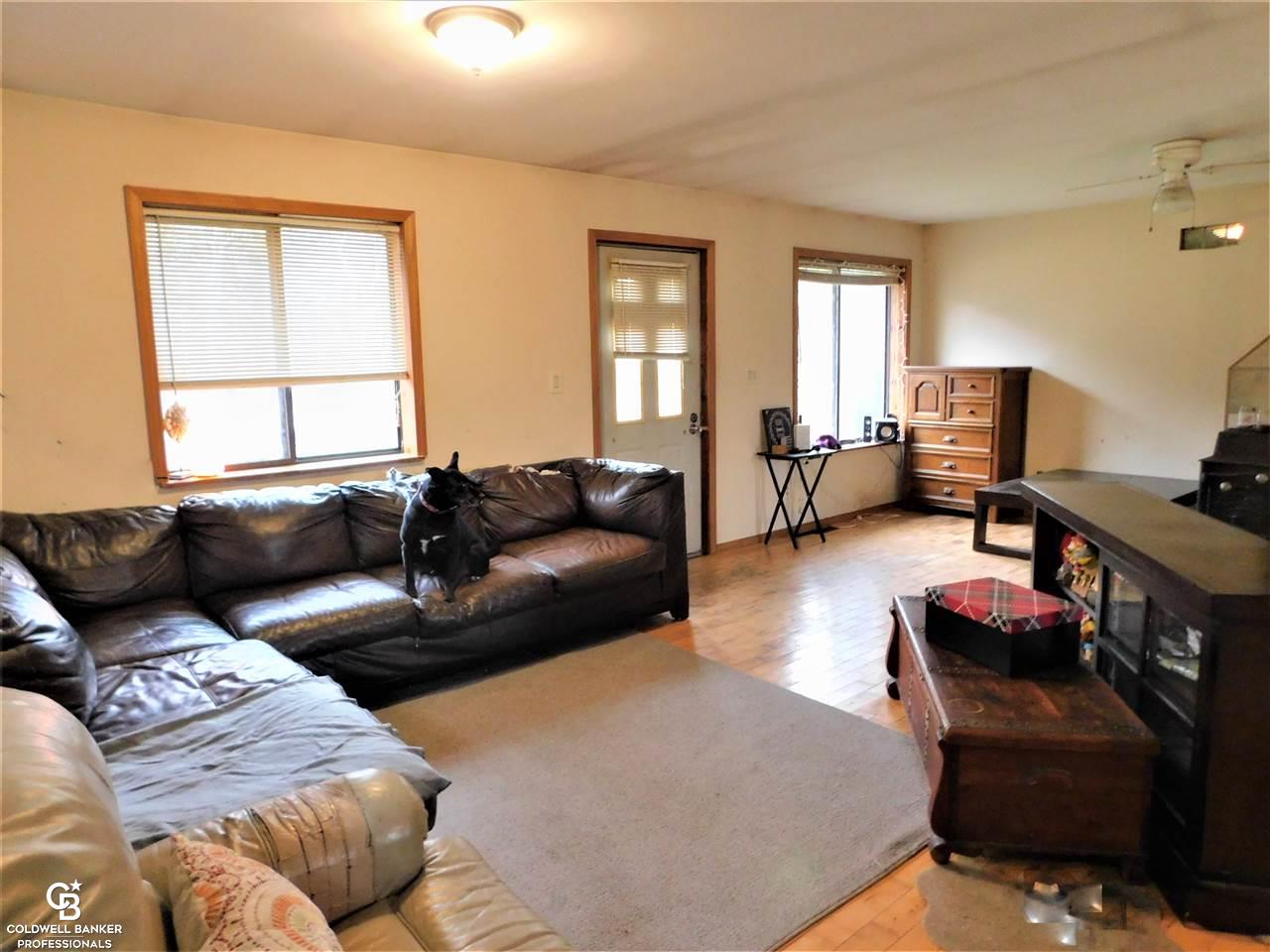 7789 Ravenswood Road Goodells, MI 48027 - Photo 20 of 43