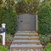 $25,000 | 11900 Briarvale Lane, Studio City, CA 91604