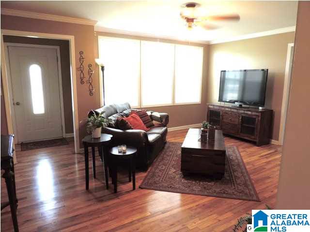 382 Valley Road Oneonta, AL 35121 - Photo 17 of 25