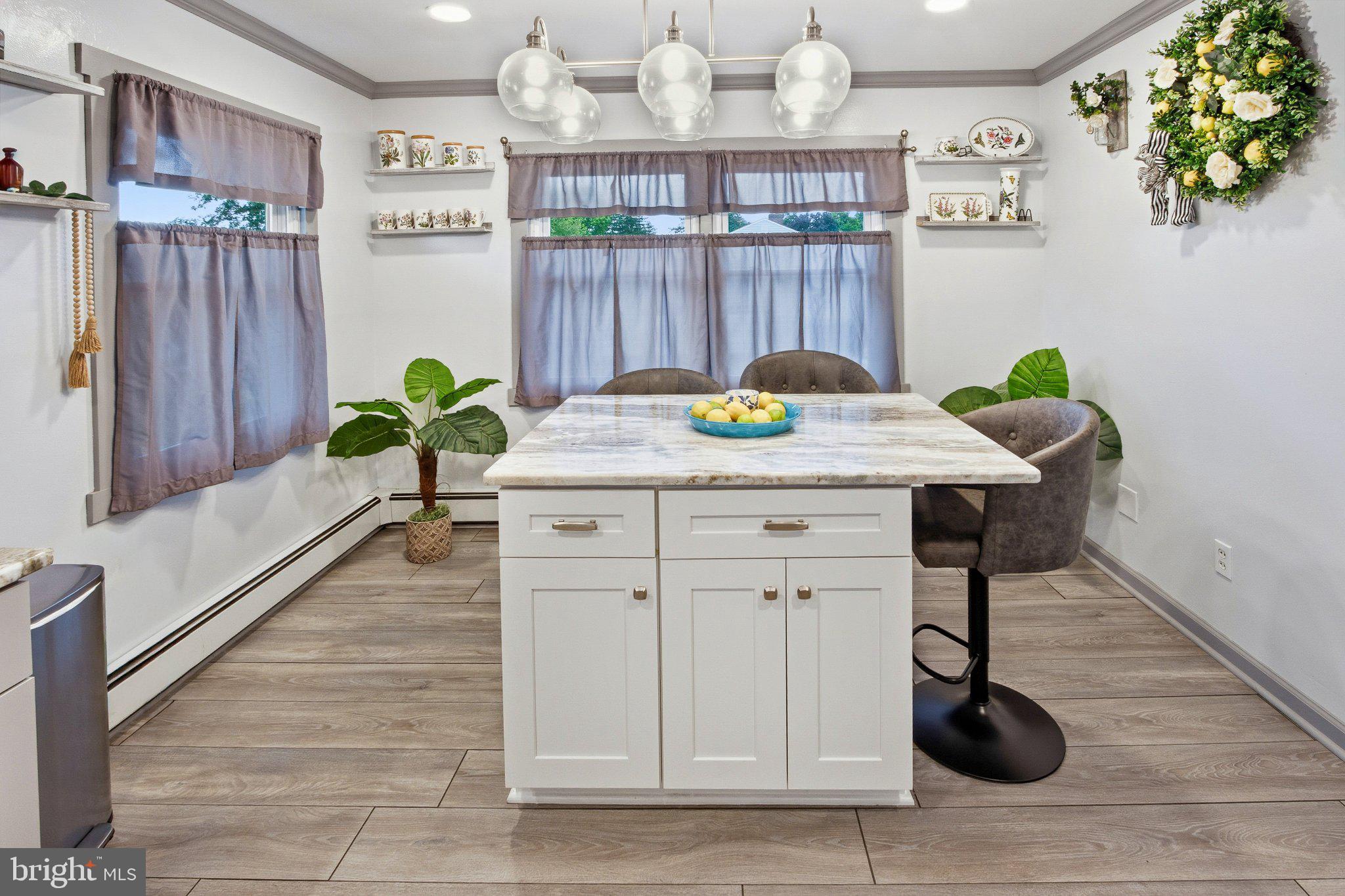 25399 Mt Pleasant Road Columbus, NJ 08022 - Photo 13 of 47