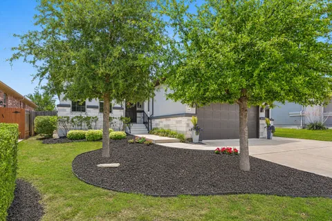 $515,000 | 186 Adina Drive, Dripping Springs, TX 78620