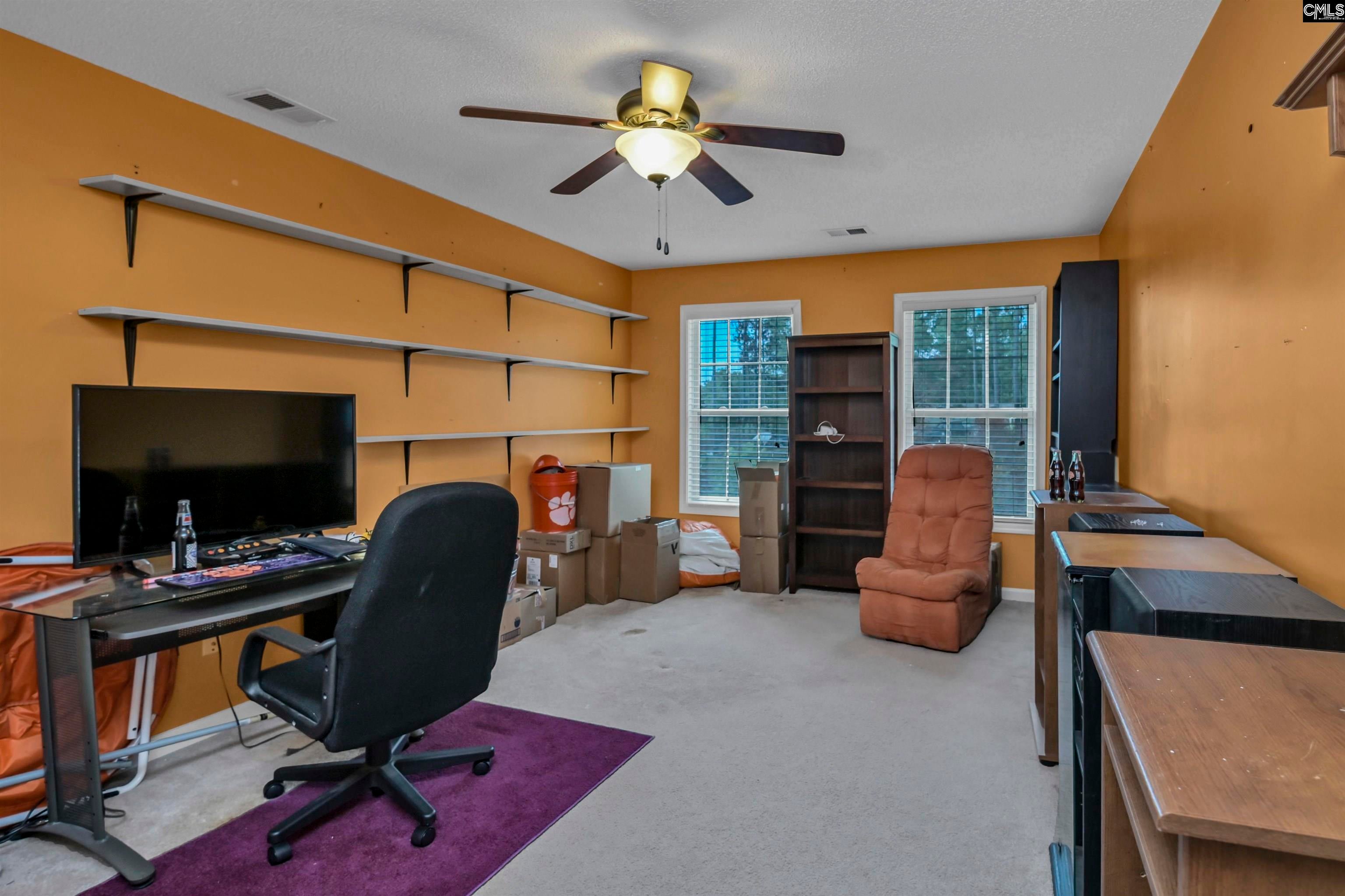 766 State Rd S-32-294 Swansea, SC 29160 - Photo 23 of 31 Gallery Image 23