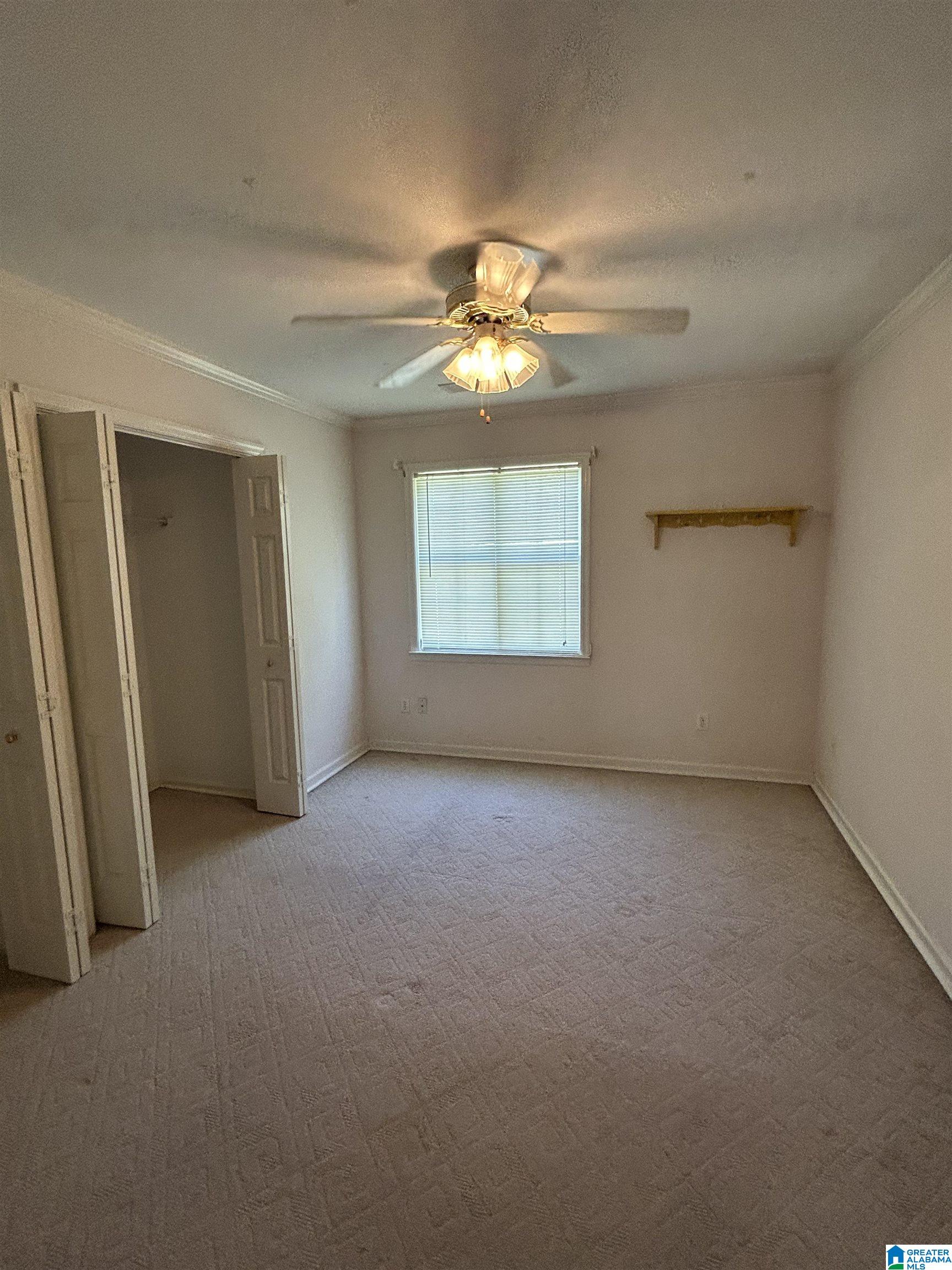 145 Landings Lane Wilsonville, AL 35186 - Photo 9 of 17