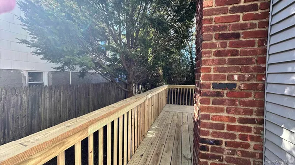 $3,900 | 8 Bayard Avenue, Bayville, NY 11709