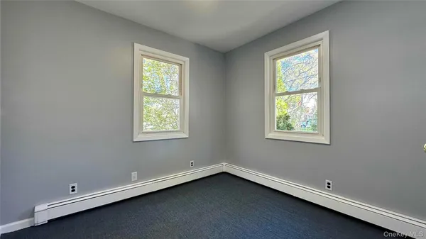 $3,900 | 8 Bayard Avenue, Bayville, NY 11709