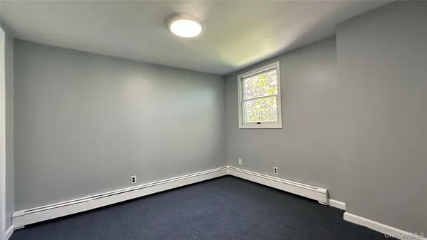 $3,900 | 8 Bayard Avenue, Bayville, NY 11709