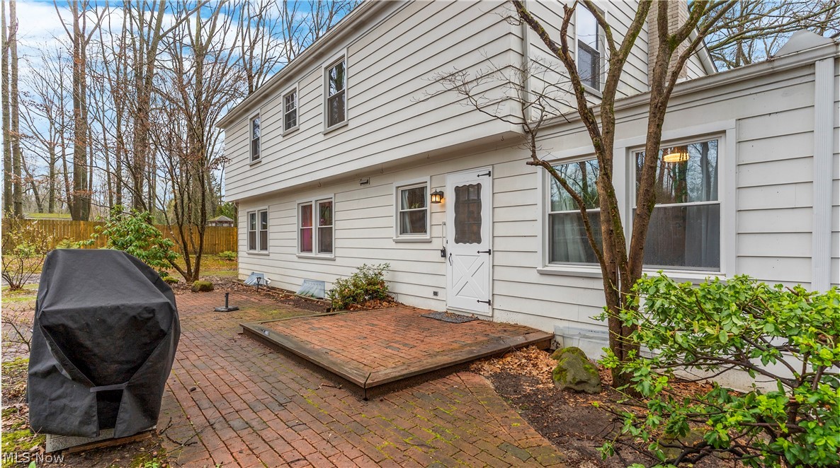 7401 Mines Road Southeast Warren, OH 44484 - Photo 18 of 48