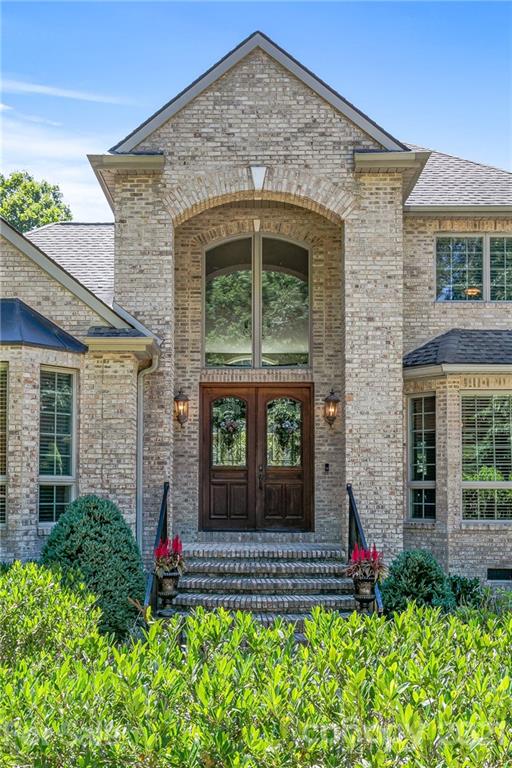 26 Portobello Road Arden, NC 28704 - Photo 2 of 41 Gallery Image 2