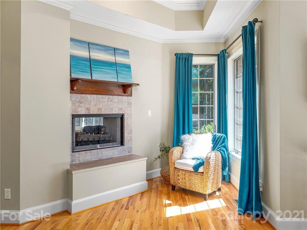26 Portobello Road Arden, NC 28704 - Photo 11 of 41 Gallery Image 11