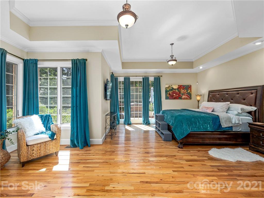 26 Portobello Road Arden, NC 28704 - Photo 12 of 41 Gallery Image 12