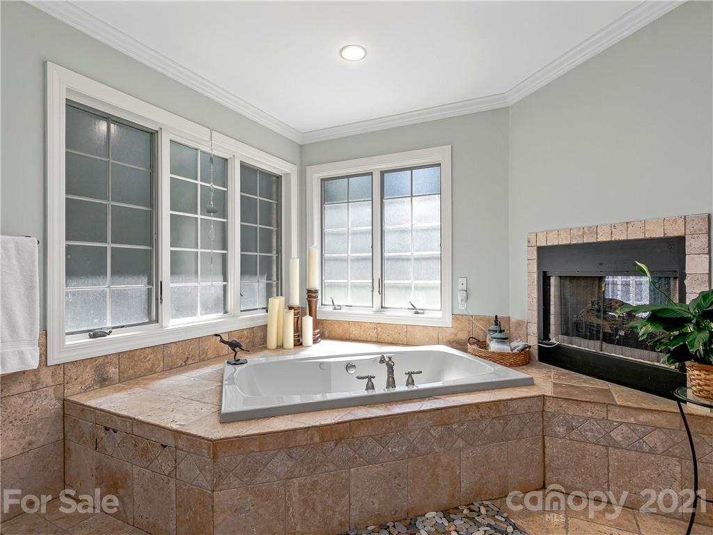 26 Portobello Road Arden, NC 28704 - Photo 13 of 41 Gallery Image 13
