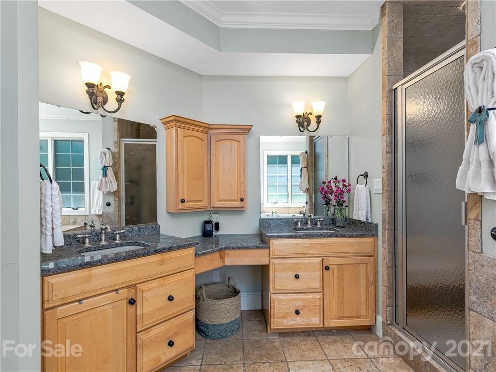 26 Portobello Road Arden, NC 28704 - Photo 14 of 41 Gallery Image 14