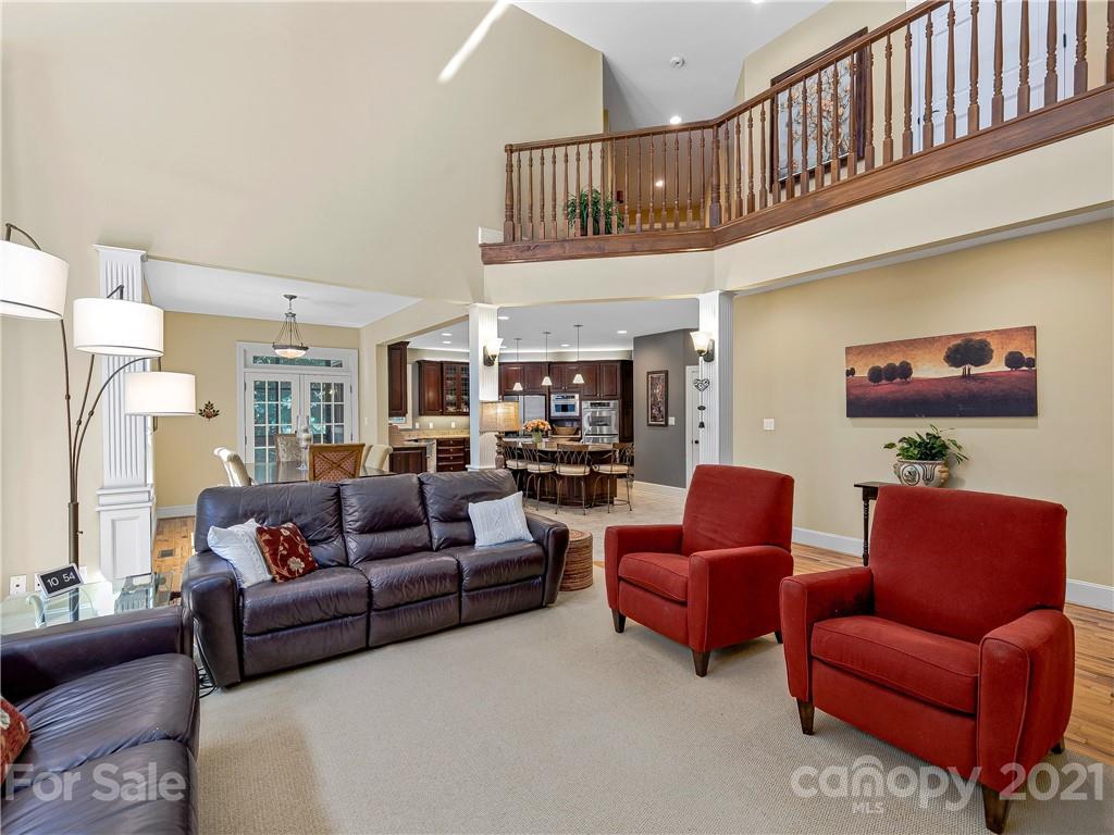 26 Portobello Road Arden, NC 28704 - Photo 16 of 41 Gallery Image 16