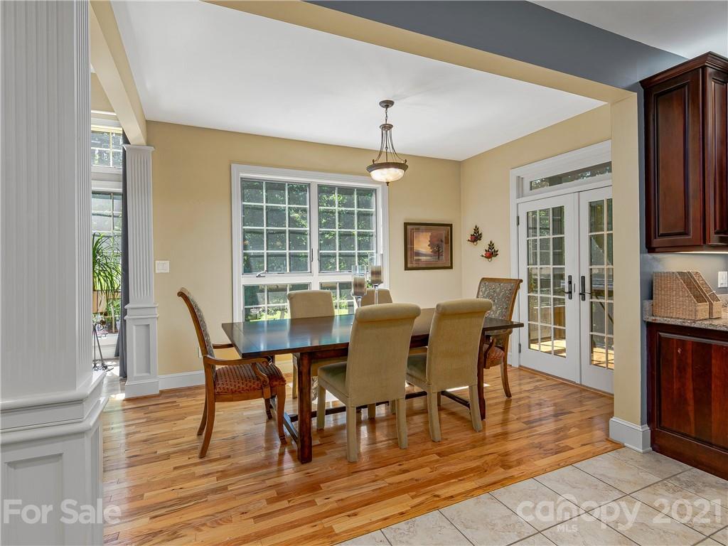 26 Portobello Road Arden, NC 28704 - Photo 18 of 41 Gallery Image 18