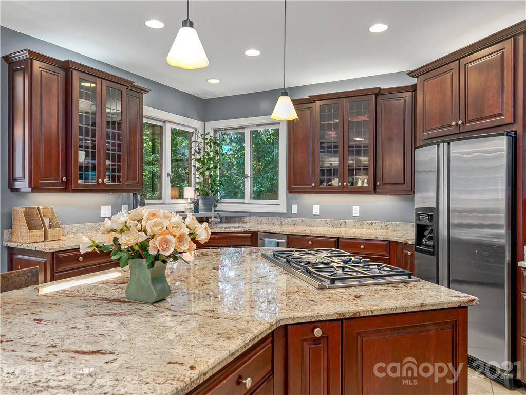 26 Portobello Road Arden, NC 28704 - Photo 20 of 41 Gallery Image 20