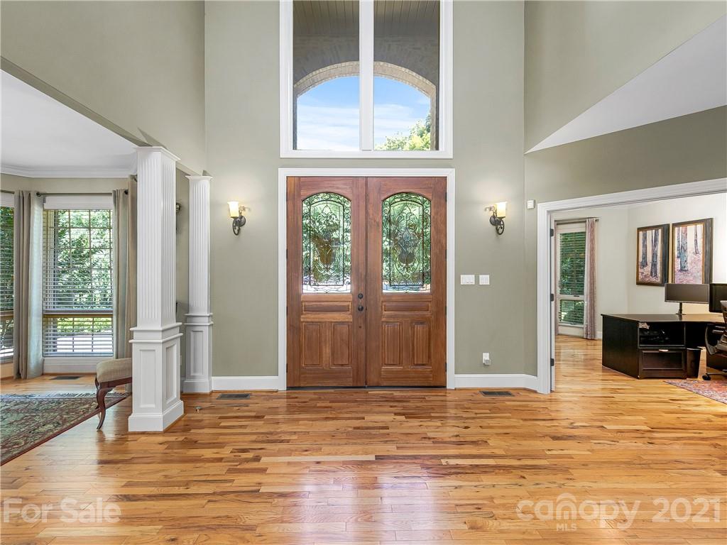 26 Portobello Road Arden, NC 28704 - Photo 3 of 41 Gallery Image 3