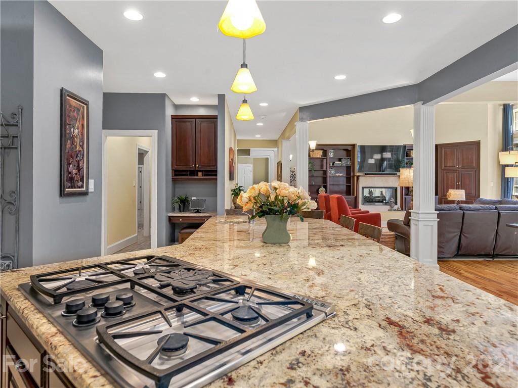 26 Portobello Road Arden, NC 28704 - Photo 21 of 41 Gallery Image 21