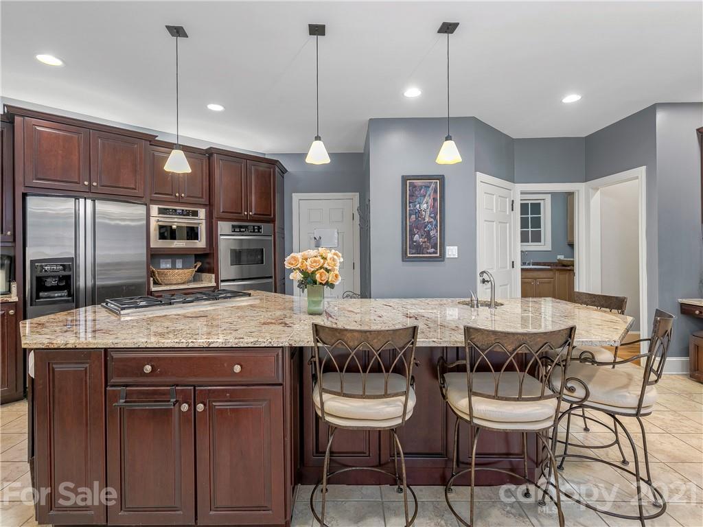 26 Portobello Road Arden, NC 28704 - Photo 22 of 41 Gallery Image 22