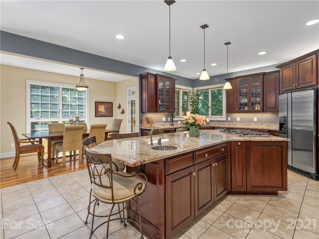 26 Portobello Road Arden, NC 28704 - Photo 23 of 41 Gallery Image 23