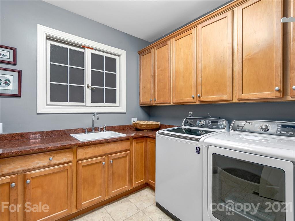 26 Portobello Road Arden, NC 28704 - Photo 24 of 41 Gallery Image 24