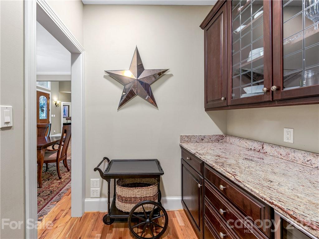 26 Portobello Road Arden, NC 28704 - Photo 25 of 41 Gallery Image 25
