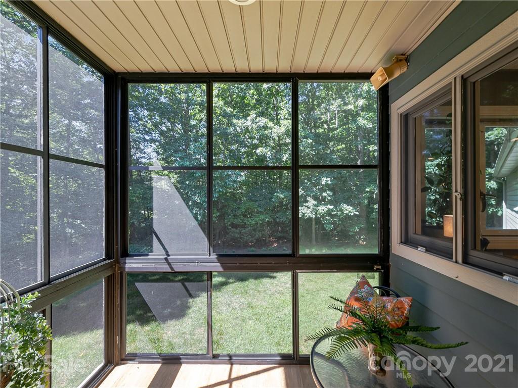 26 Portobello Road Arden, NC 28704 - Photo 26 of 41 Gallery Image 26