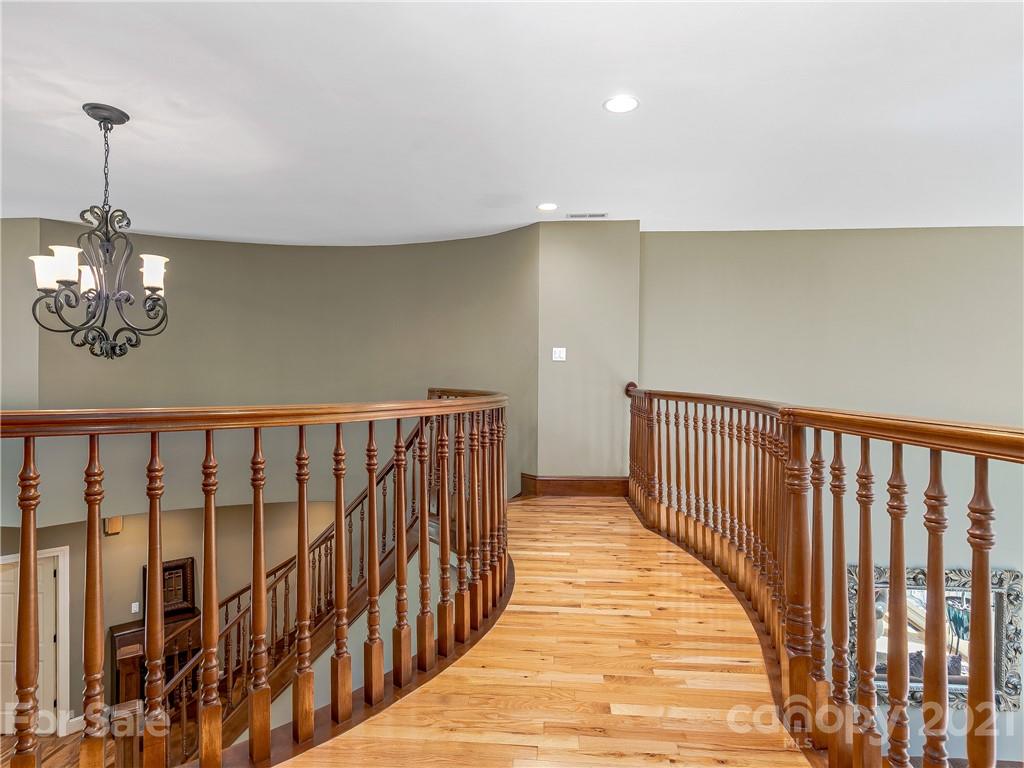 26 Portobello Road Arden, NC 28704 - Photo 27 of 41 Gallery Image 27