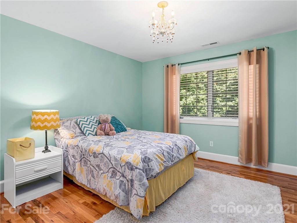 26 Portobello Road Arden, NC 28704 - Photo 28 of 41 Gallery Image 28