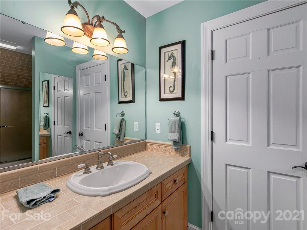 26 Portobello Road Arden, NC 28704 - Photo 29 of 41 Gallery Image 29
