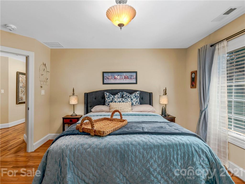 26 Portobello Road Arden, NC 28704 - Photo 30 of 41 Gallery Image 30