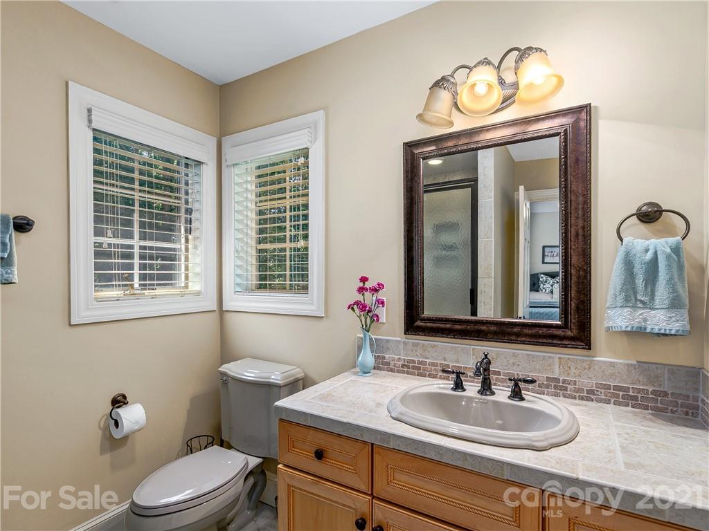 26 Portobello Road Arden, NC 28704 - Photo 31 of 41 Gallery Image 31