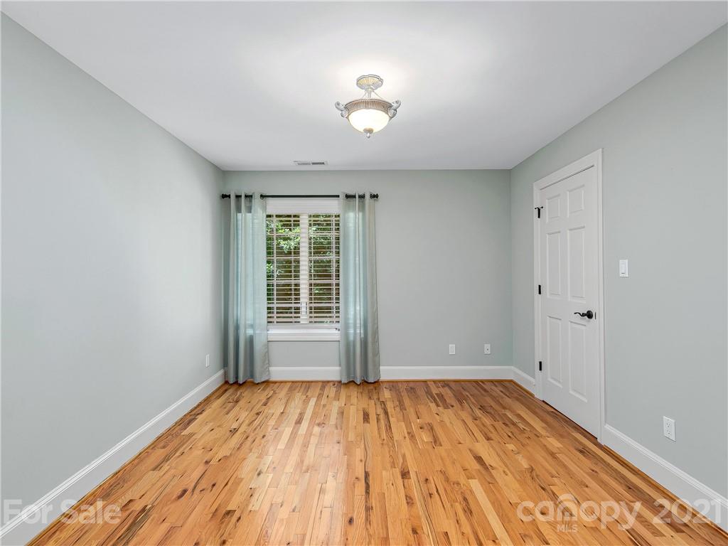26 Portobello Road Arden, NC 28704 - Photo 32 of 41 Gallery Image 32