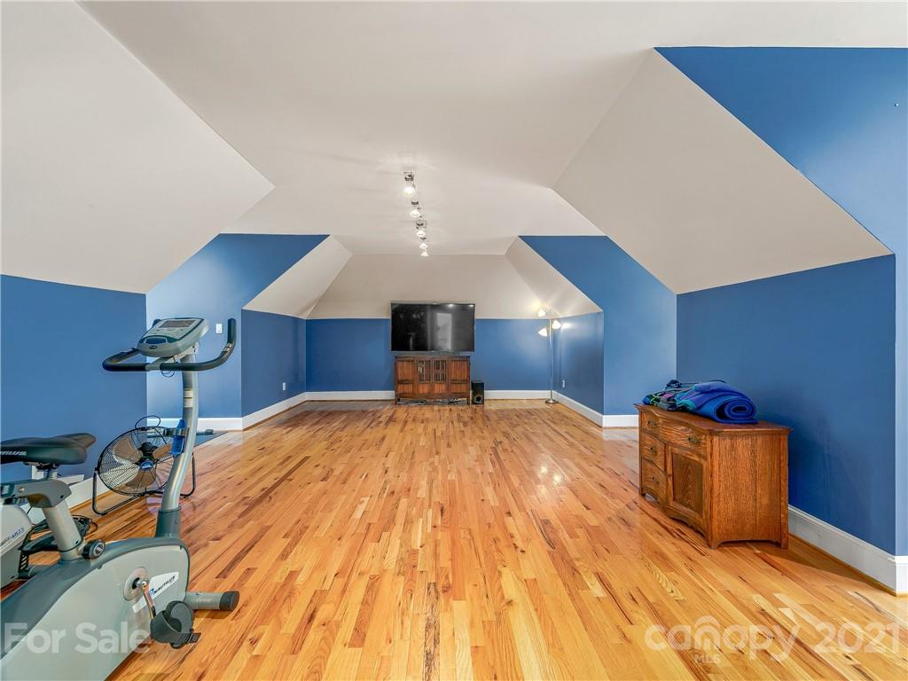 26 Portobello Road Arden, NC 28704 - Photo 33 of 41 Gallery Image 33