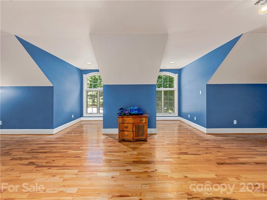 26 Portobello Road Arden, NC 28704 - Photo 34 of 41 Gallery Image 34