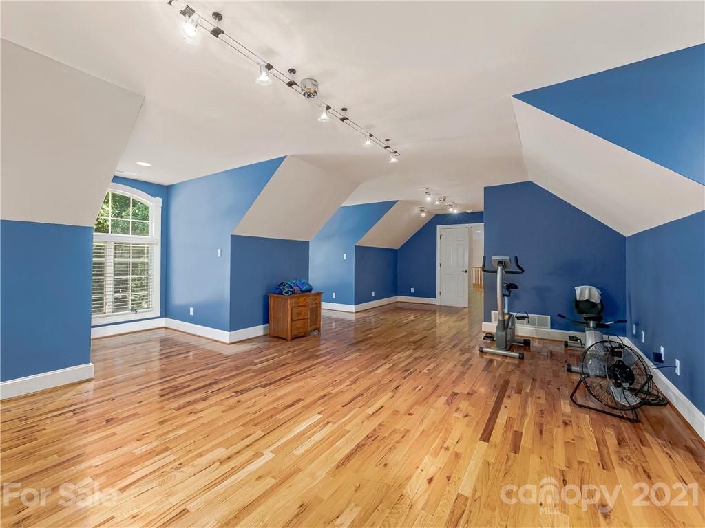 26 Portobello Road Arden, NC 28704 - Photo 35 of 41 Gallery Image 35