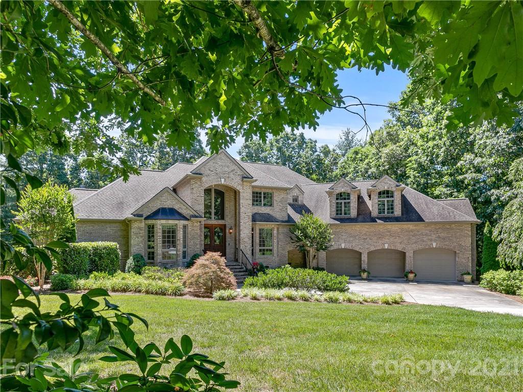 26 Portobello Road Arden, NC 28704 - Photo 36 of 41 Gallery Image 36