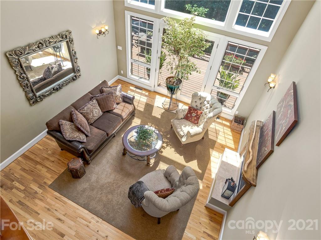 26 Portobello Road Arden, NC 28704 - Photo 37 of 41 Gallery Image 37