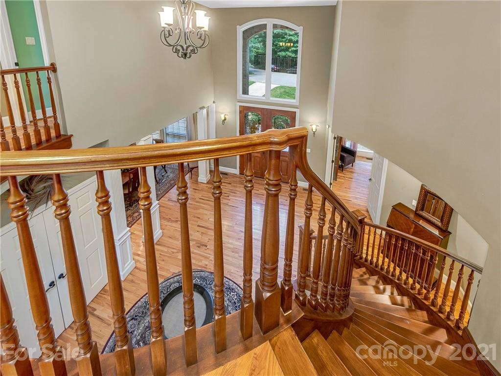 26 Portobello Road Arden, NC 28704 - Photo 38 of 41 Gallery Image 38