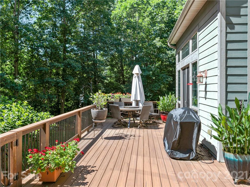 26 Portobello Road Arden, NC 28704 - Photo 40 of 41 Gallery Image 40