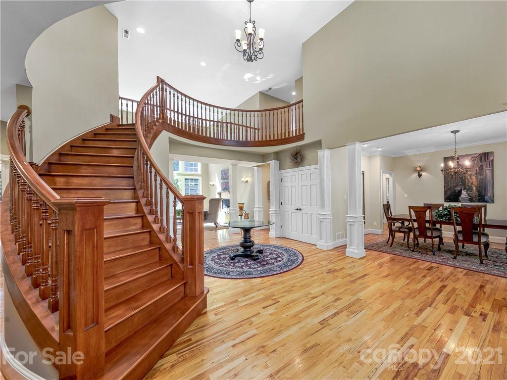 26 Portobello Road Arden, NC 28704 - Photo 5 of 41 Gallery Image 5