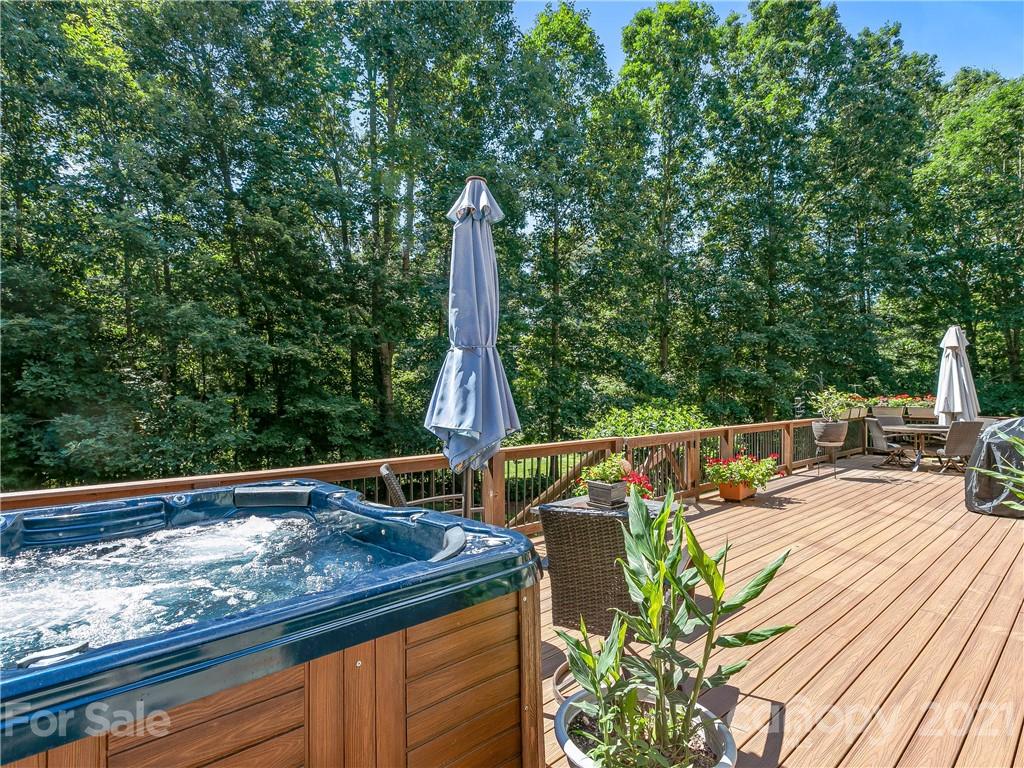 26 Portobello Road Arden, NC 28704 - Photo 41 of 41 Gallery Image 41