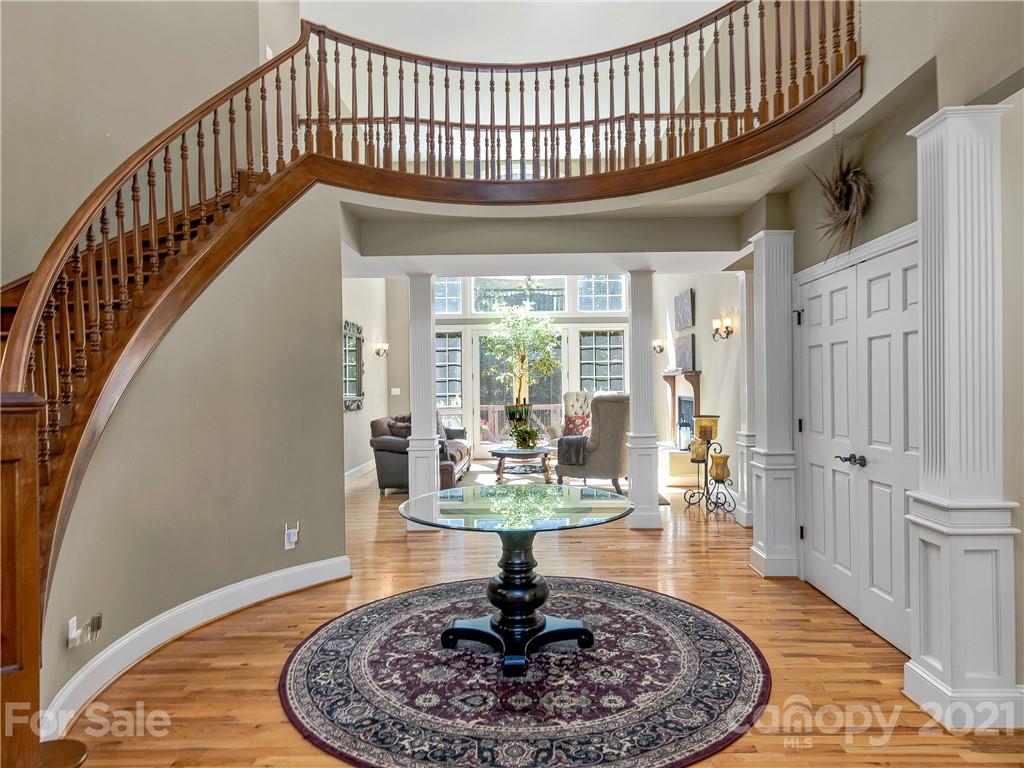 26 Portobello Road Arden, NC 28704 - Photo 6 of 41 Gallery Image 6