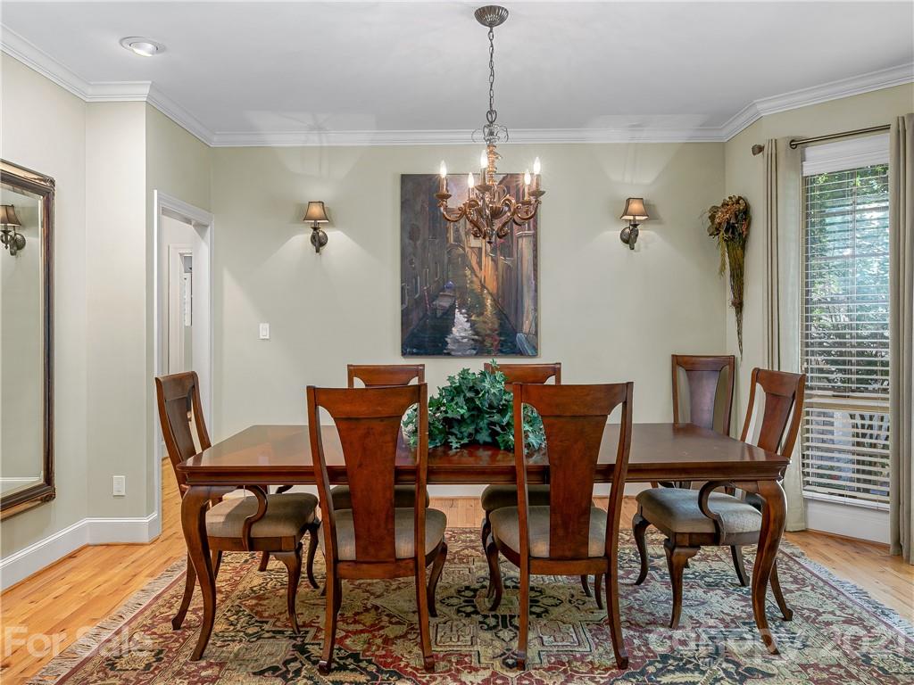 26 Portobello Road Arden, NC 28704 - Photo 7 of 41 Gallery Image 7