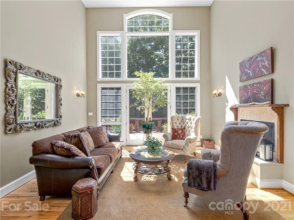 26 Portobello Road Arden, NC 28704 - Photo 8 of 41 Gallery Image 8