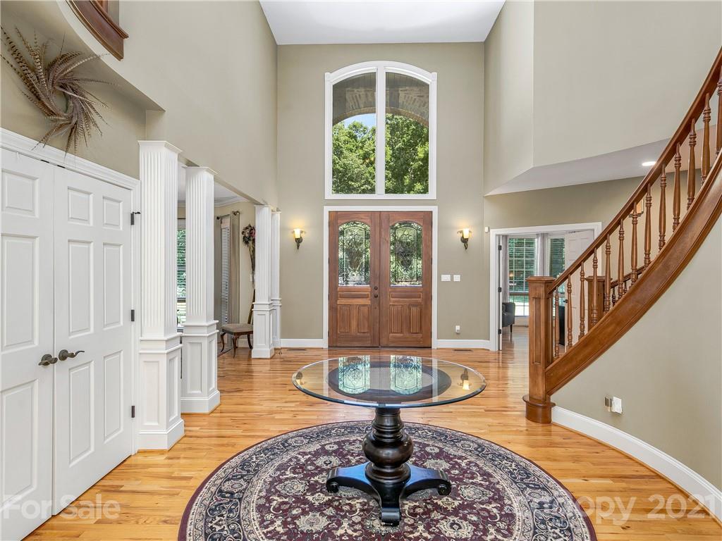 26 Portobello Road Arden, NC 28704 - Photo 9 of 41 Gallery Image 9