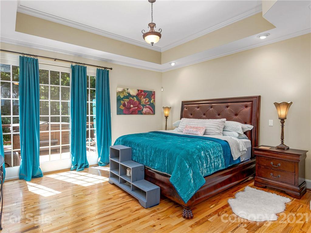 26 Portobello Road Arden, NC 28704 - Photo 10 of 41 Gallery Image 10